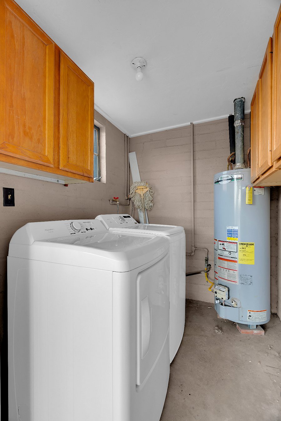 Furnished Finder property 1014143_1 photo 19