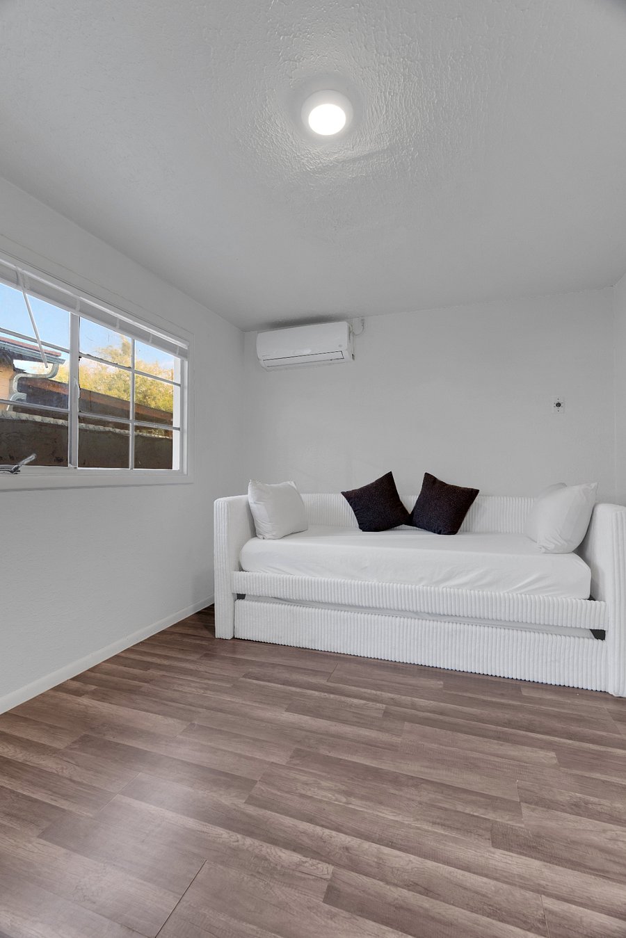 Furnished Finder property 1014143_1 photo 20