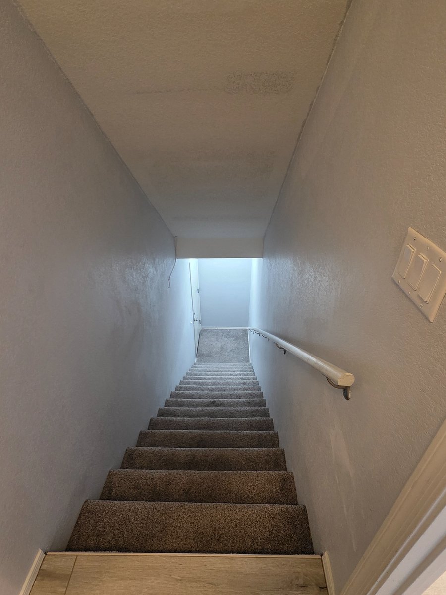 Furnished Finder property 1014144_1 photo 33