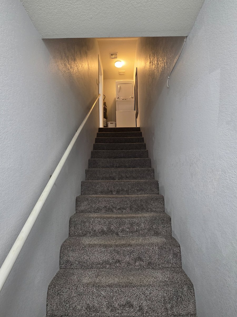 Furnished Finder property 1014144_1 photo 34