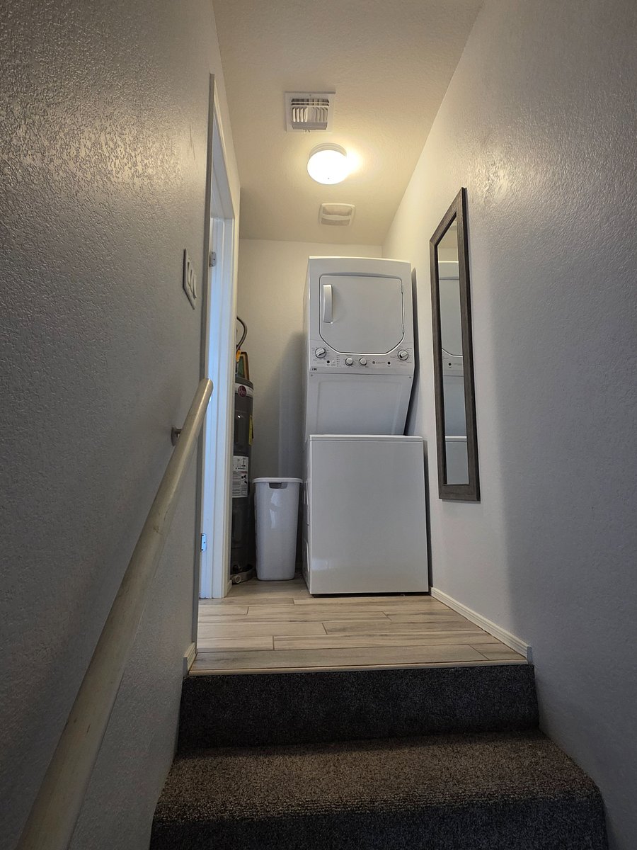 Furnished Finder property 1014144_1 photo 31