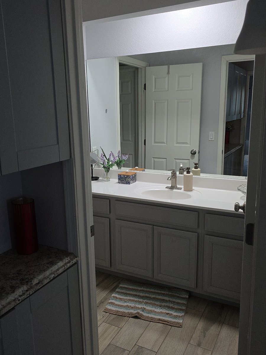 Furnished Finder property 1014144_1 photo 16