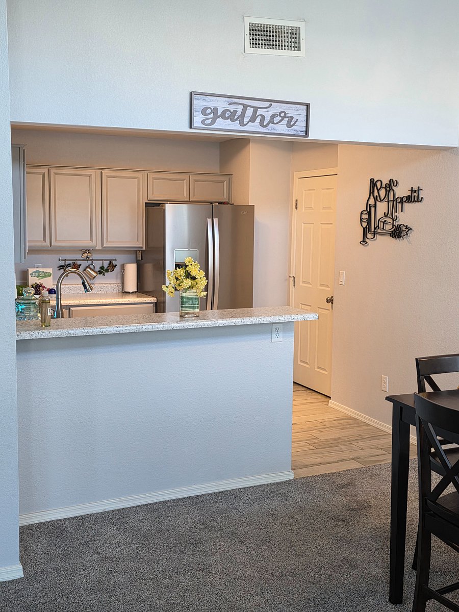 Furnished Finder property 1014144_1 photo 3