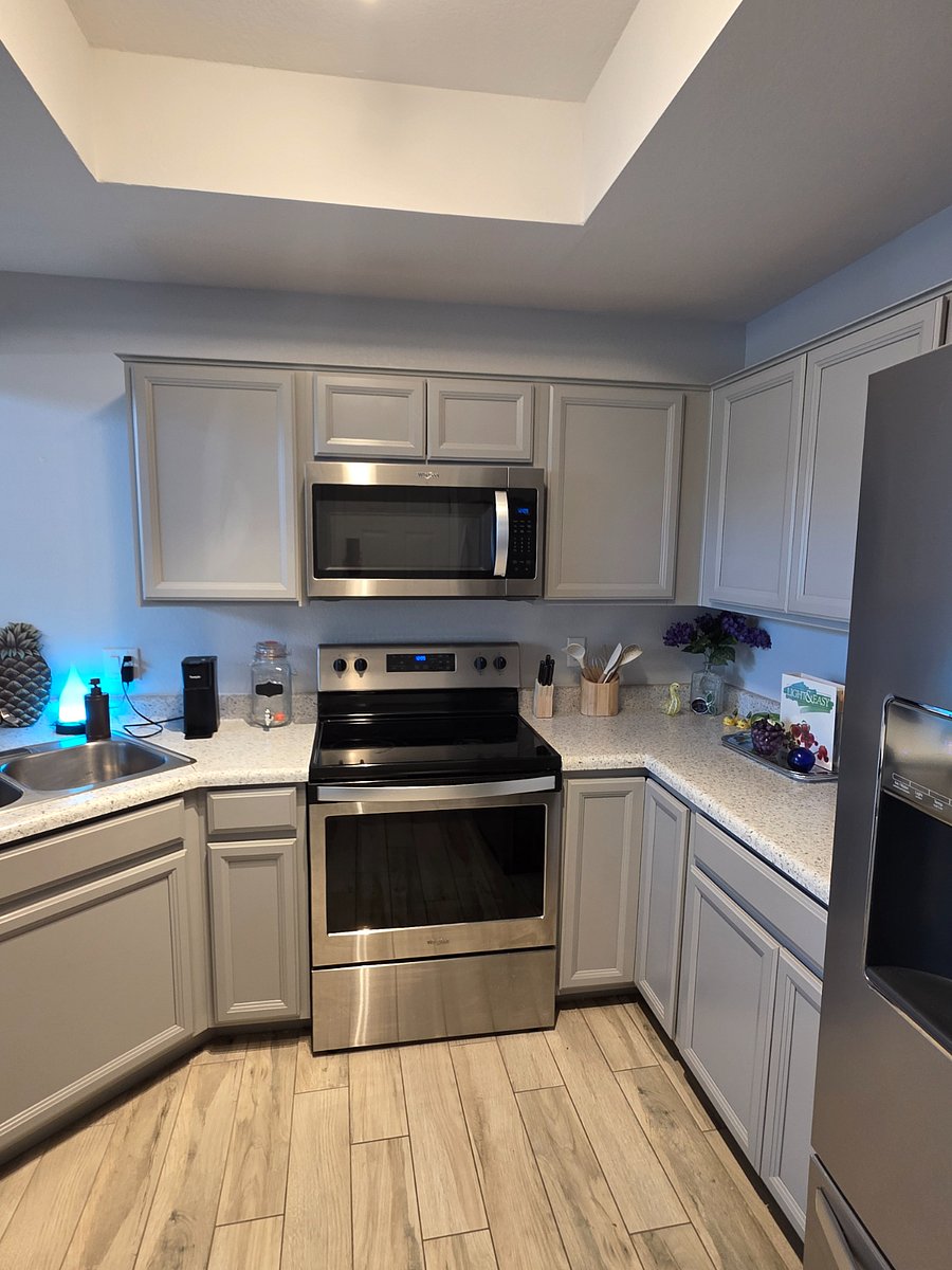 Furnished Finder property 1014144_1 photo 5
