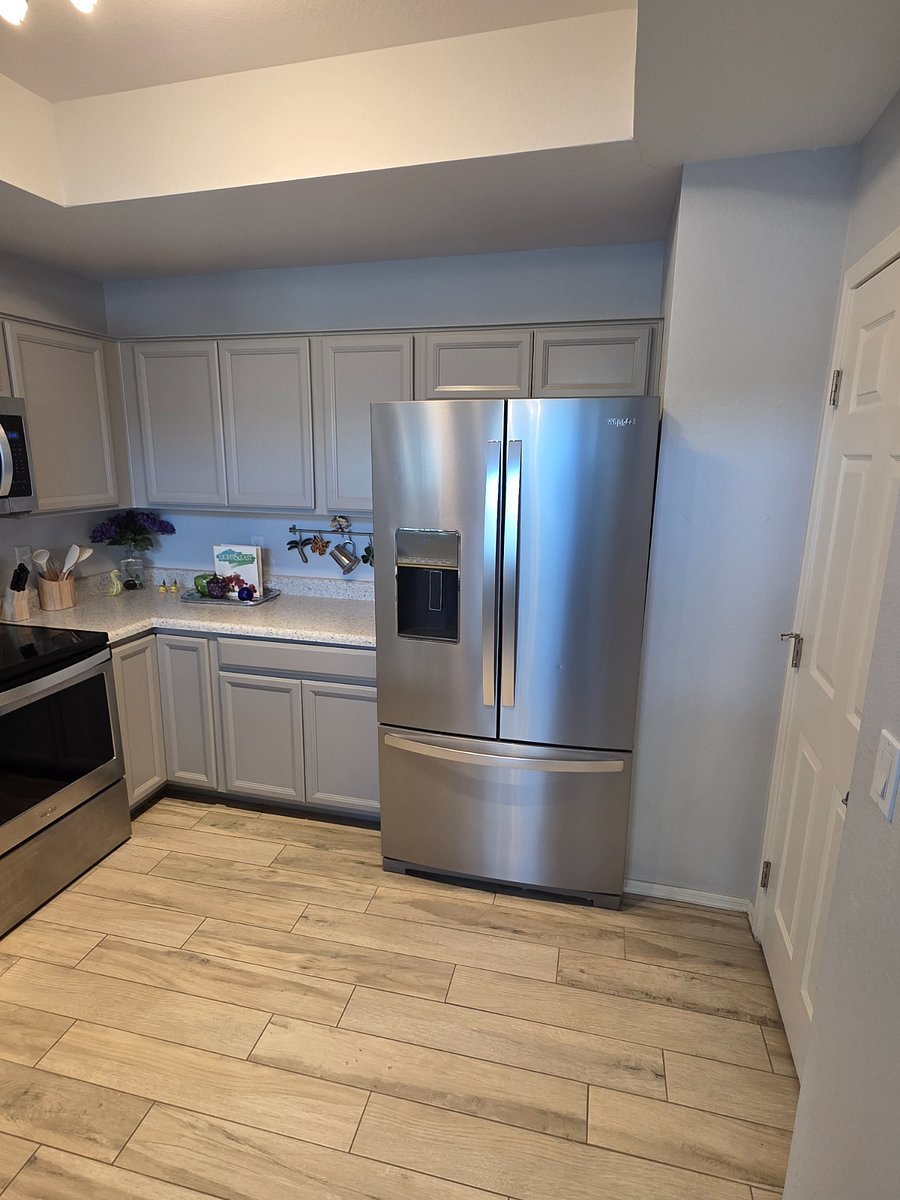 Furnished Finder property 1014144_1 photo 6