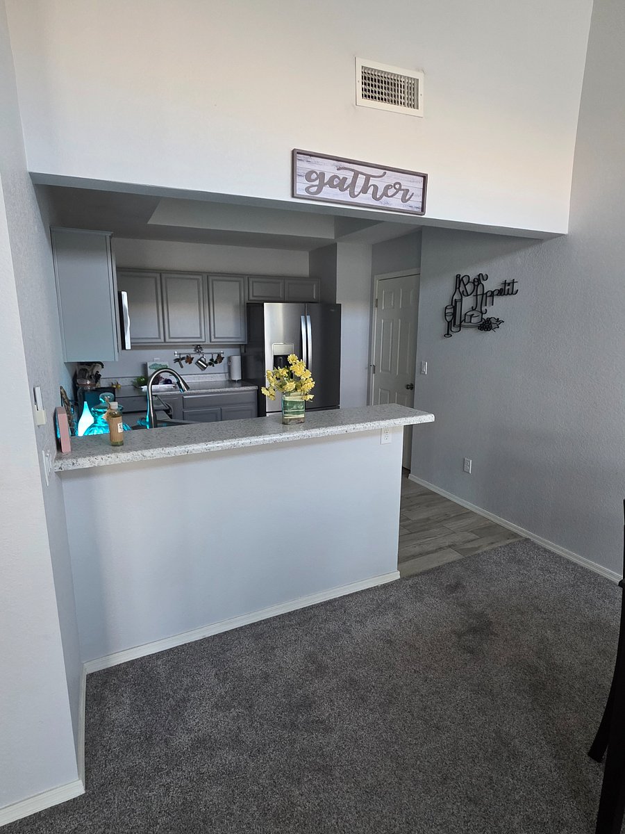 Furnished Finder property 1014144_1 photo 4