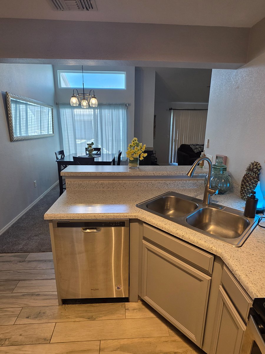 Furnished Finder property 1014144_1 photo 7