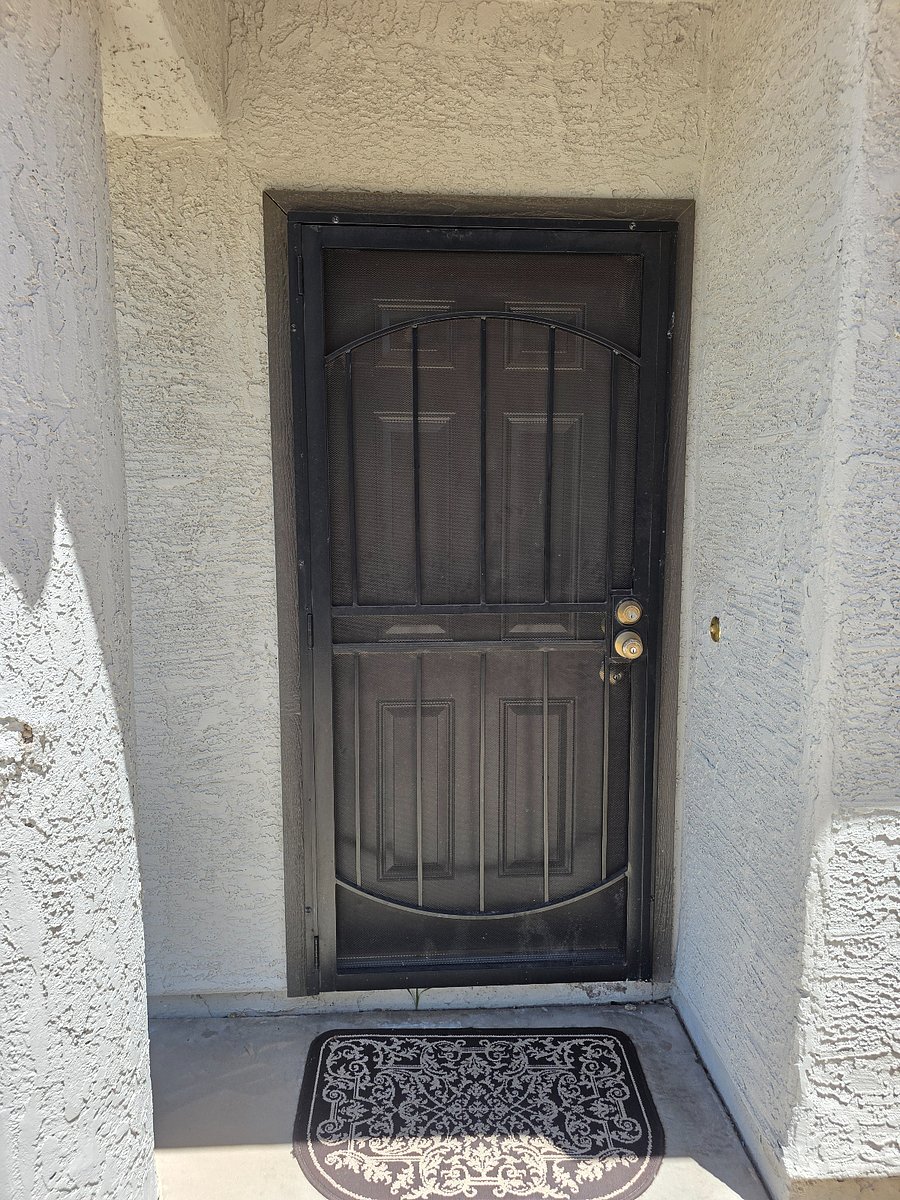 Furnished Finder property 1014144_1 photo 37