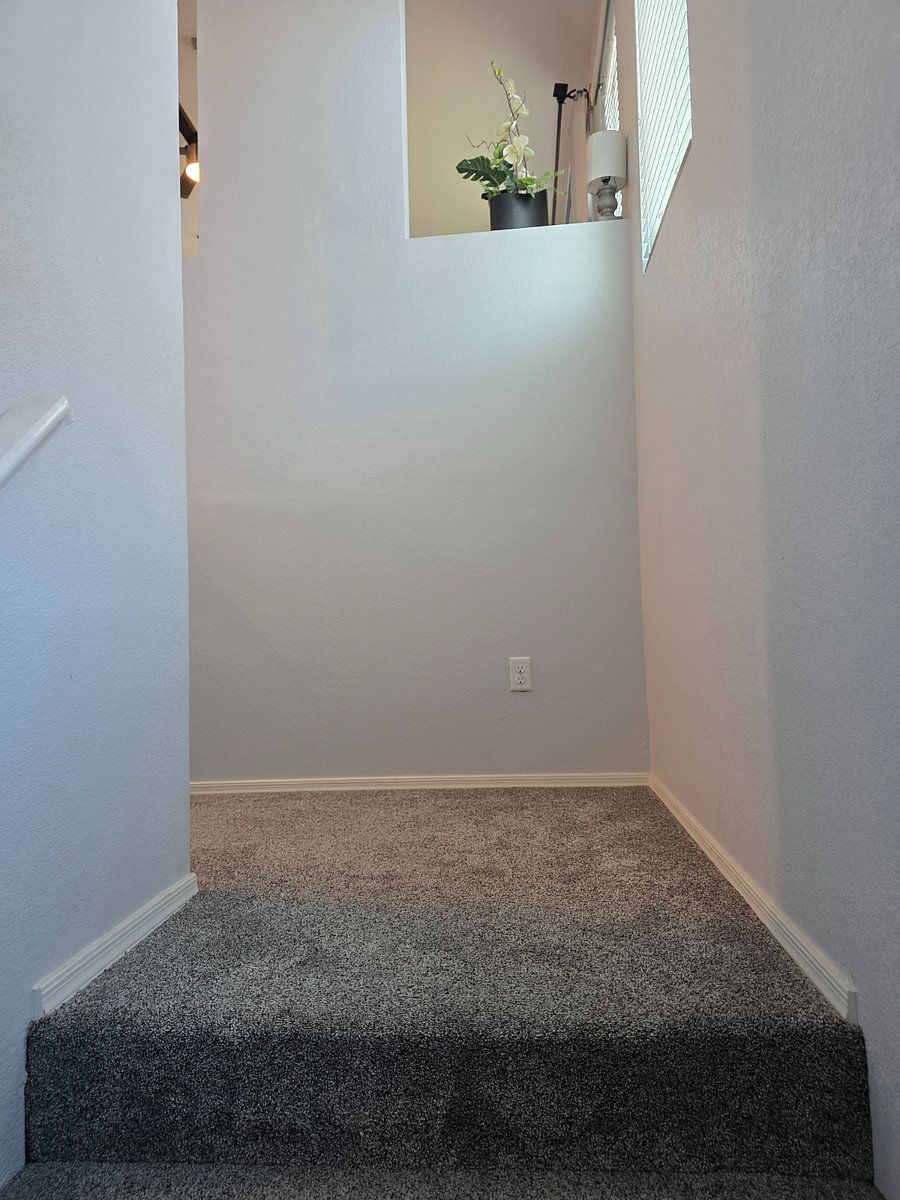 Furnished Finder property 1014144_1 photo 8