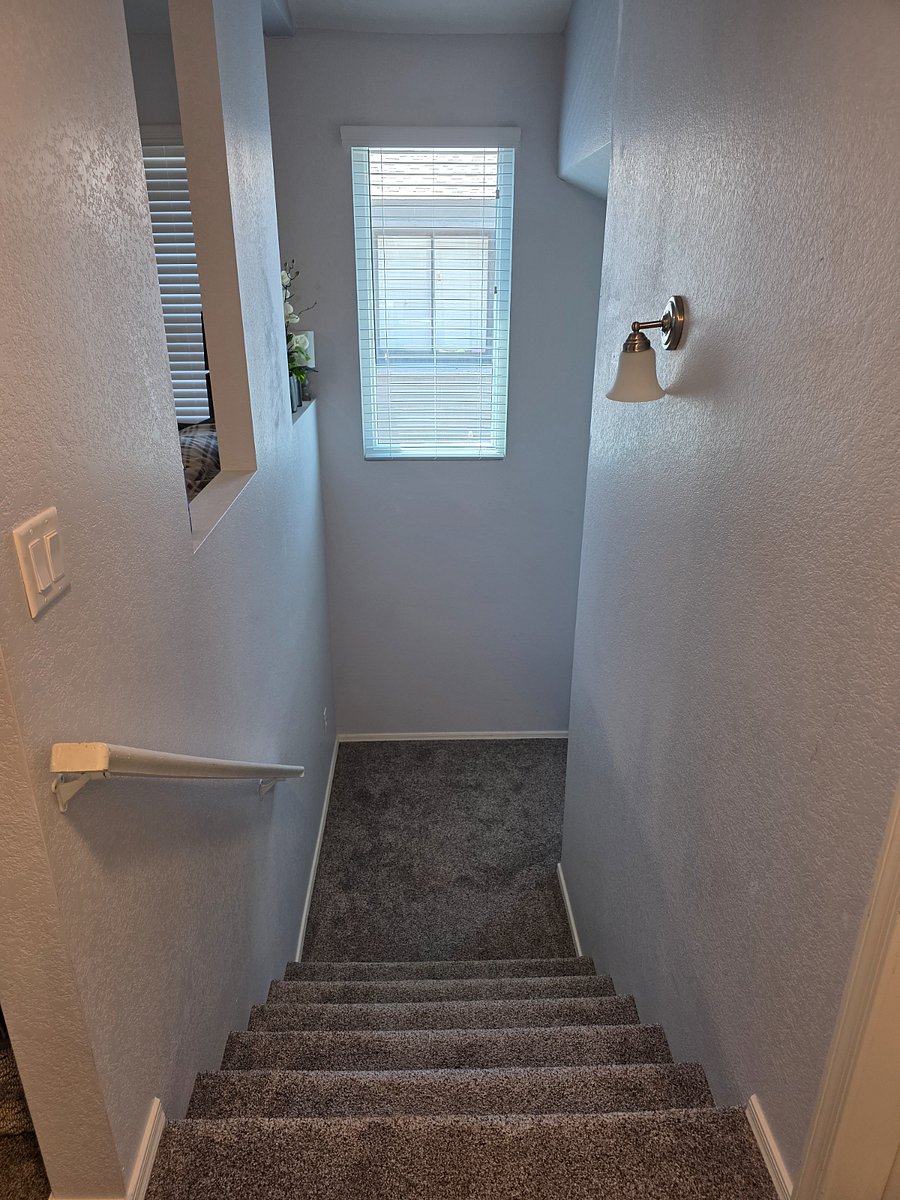 Furnished Finder property 1014144_1 photo 9