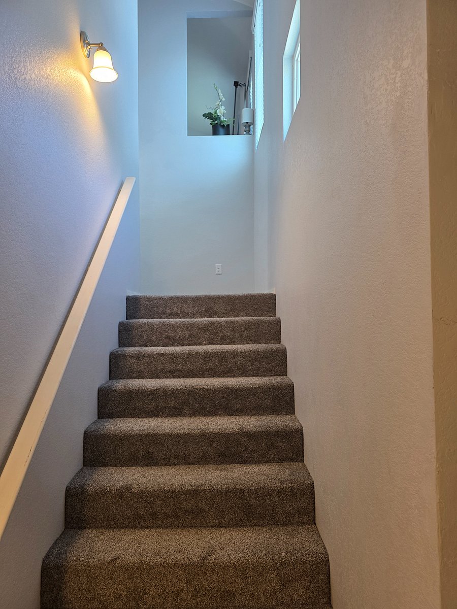 Furnished Finder property 1014144_1 photo 10