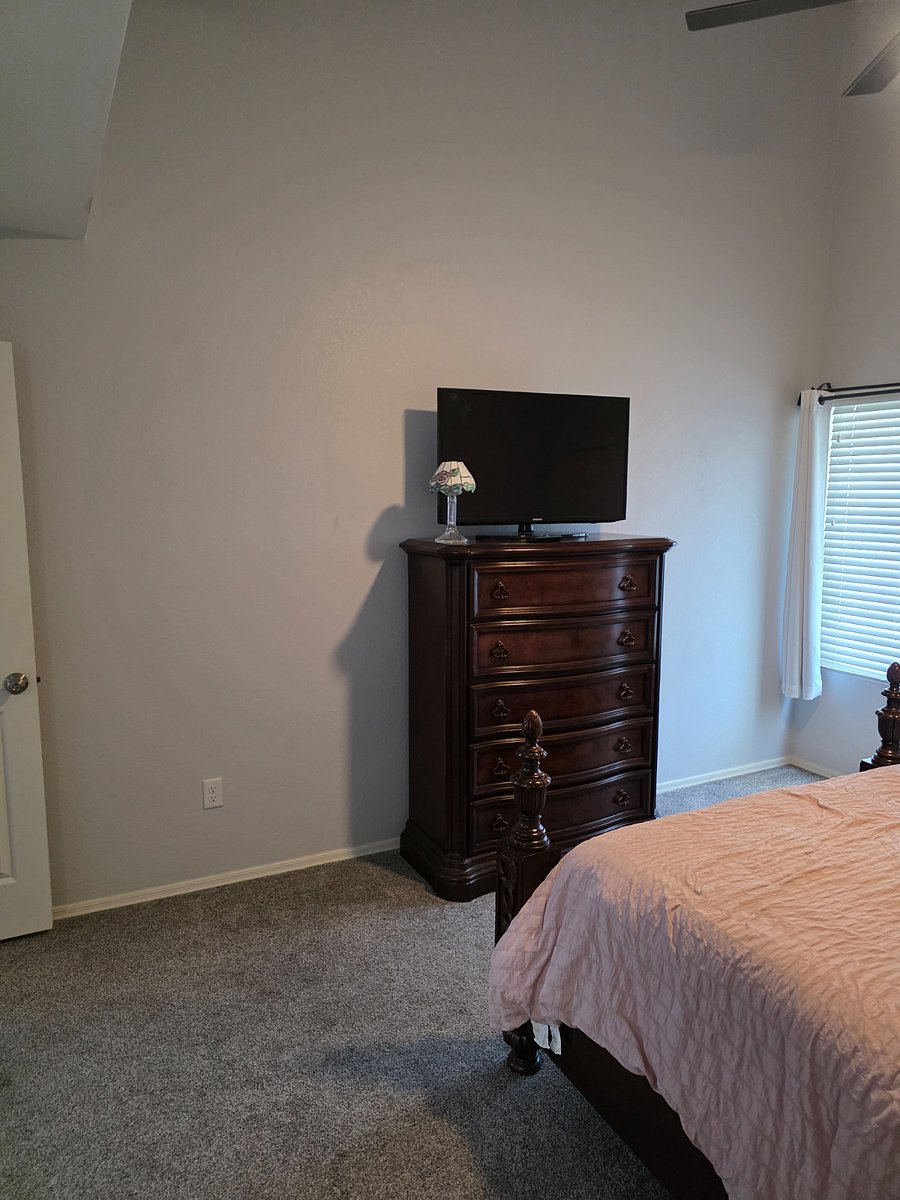 Furnished Finder property 1014144_1 photo 11