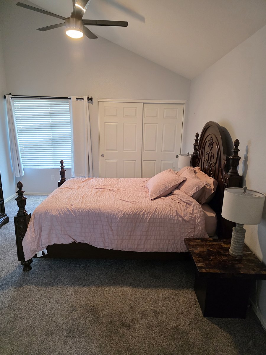 Furnished Finder property 1014144_1 photo 12