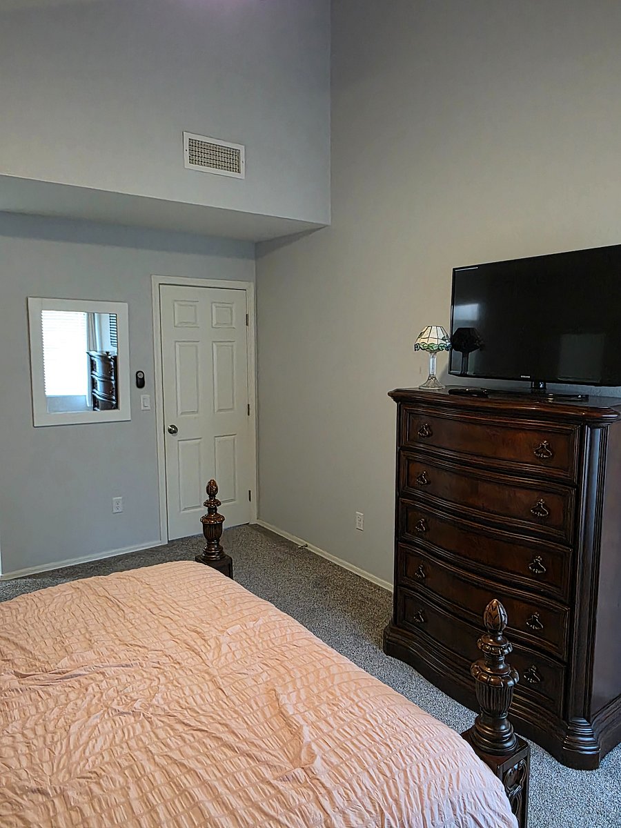 Furnished Finder property 1014144_1 photo 13