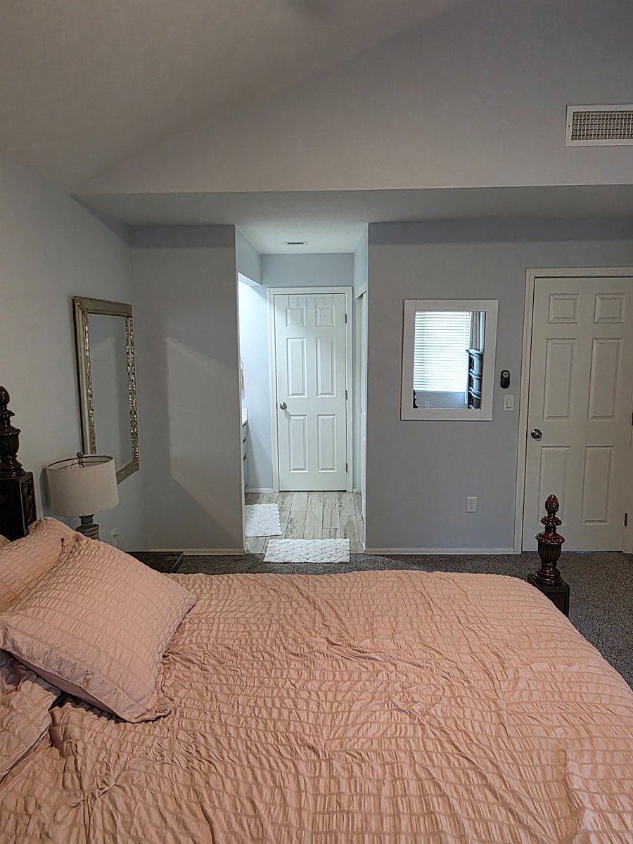 Furnished Finder property 1014144_1 photo 14