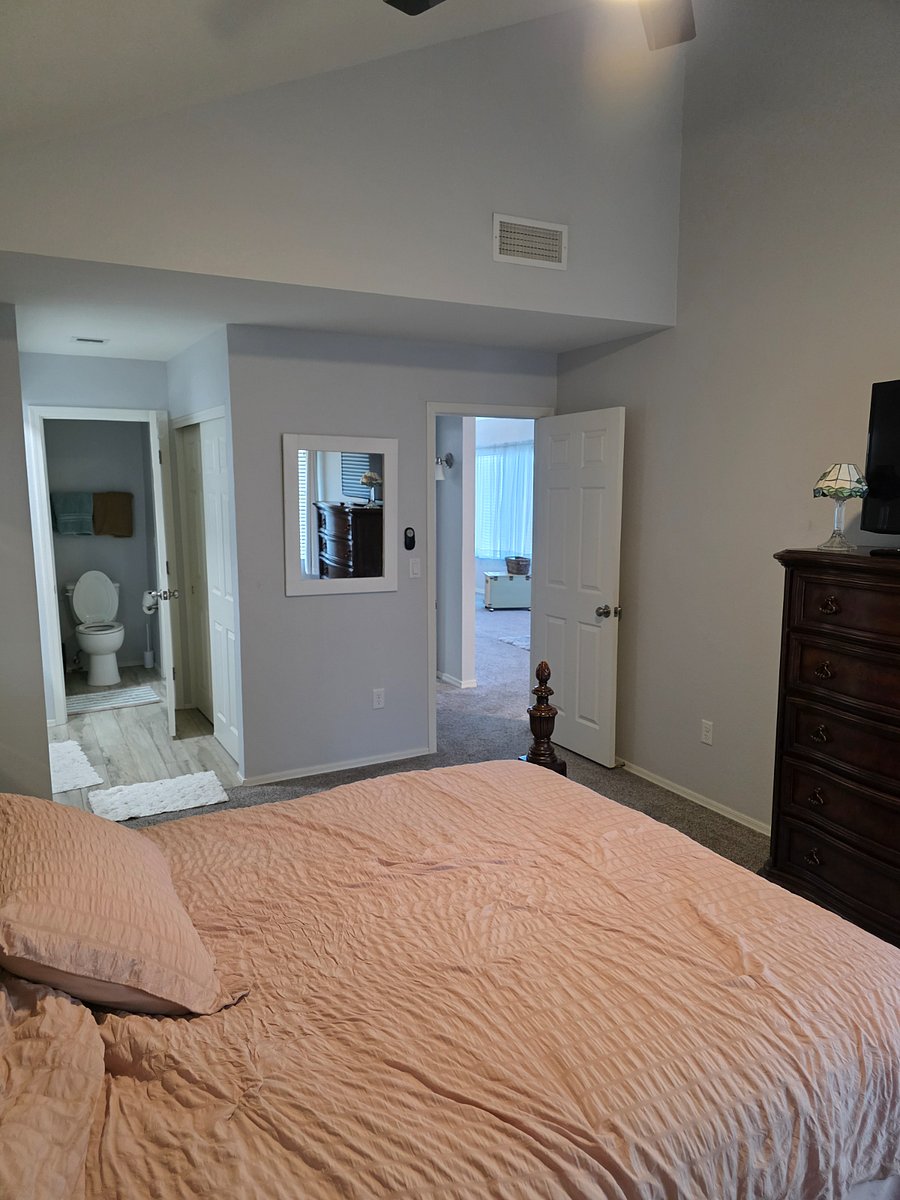 Furnished Finder property 1014144_1 photo 19