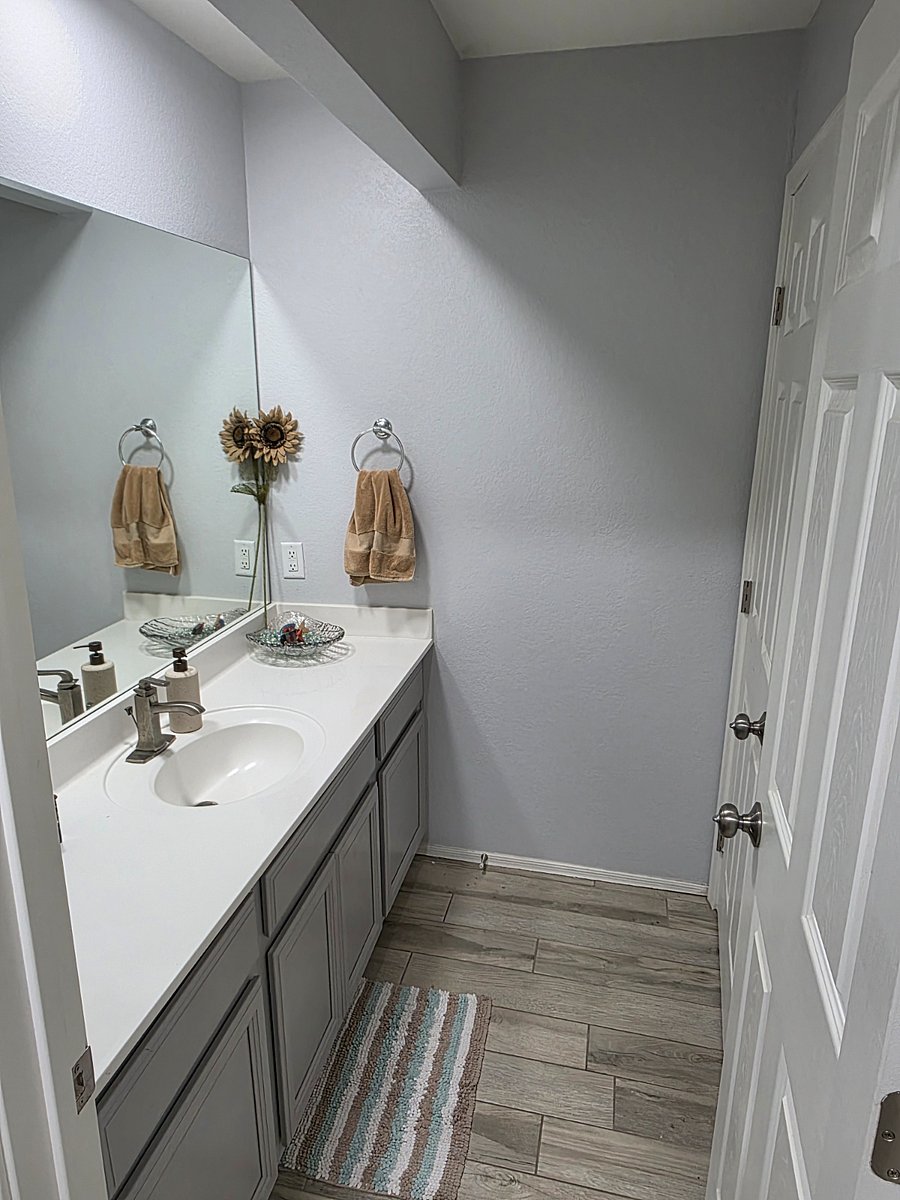 Furnished Finder property 1014144_1 photo 17