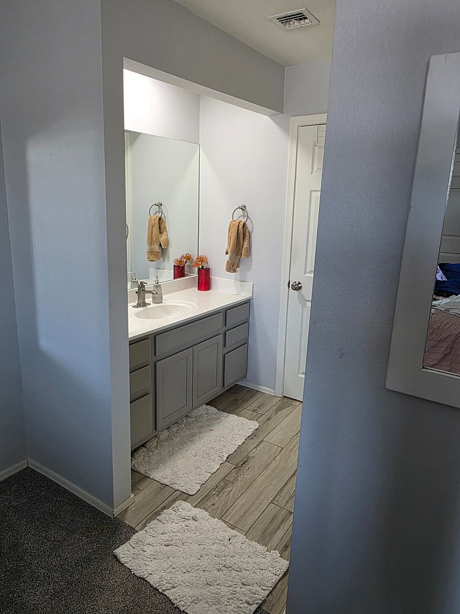 Furnished Finder property 1014144_1 photo 18