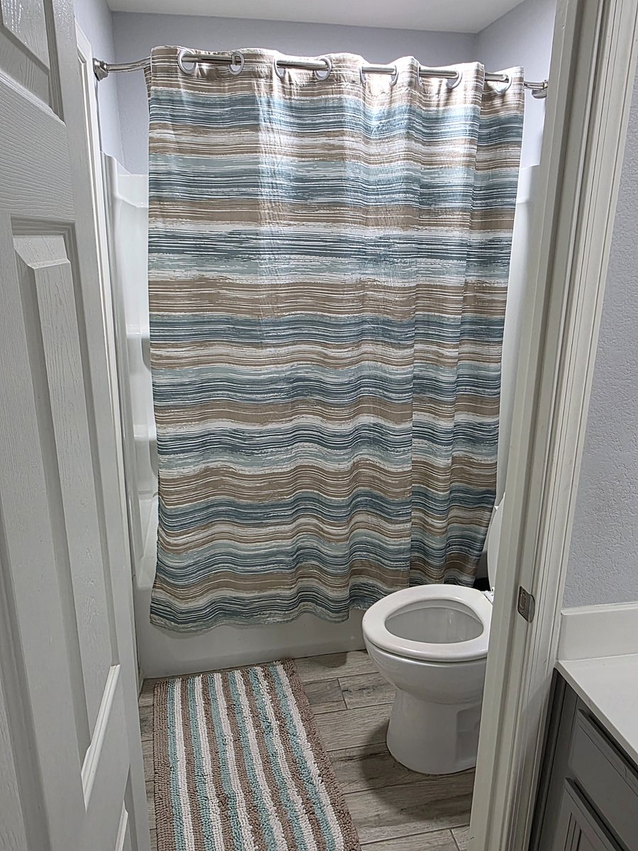 Furnished Finder property 1014144_1 photo 20