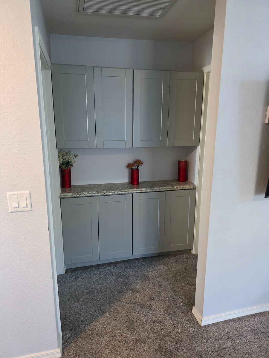 Furnished Finder property 1014144_1 photo 15