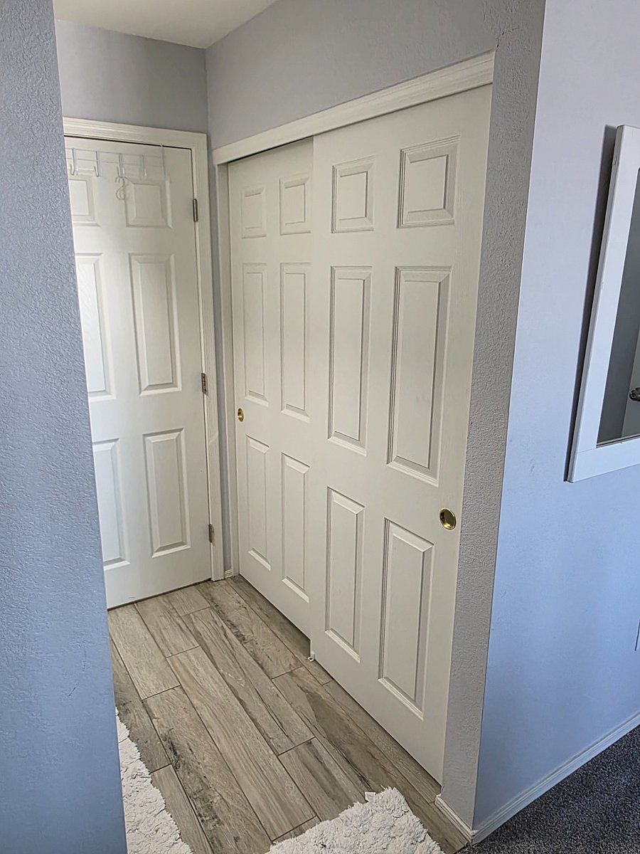 Furnished Finder property 1014144_1 photo 21