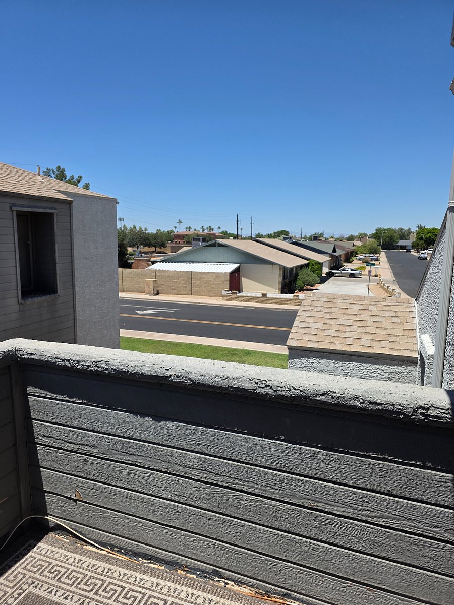 Furnished Finder property 1014144_1 photo 22