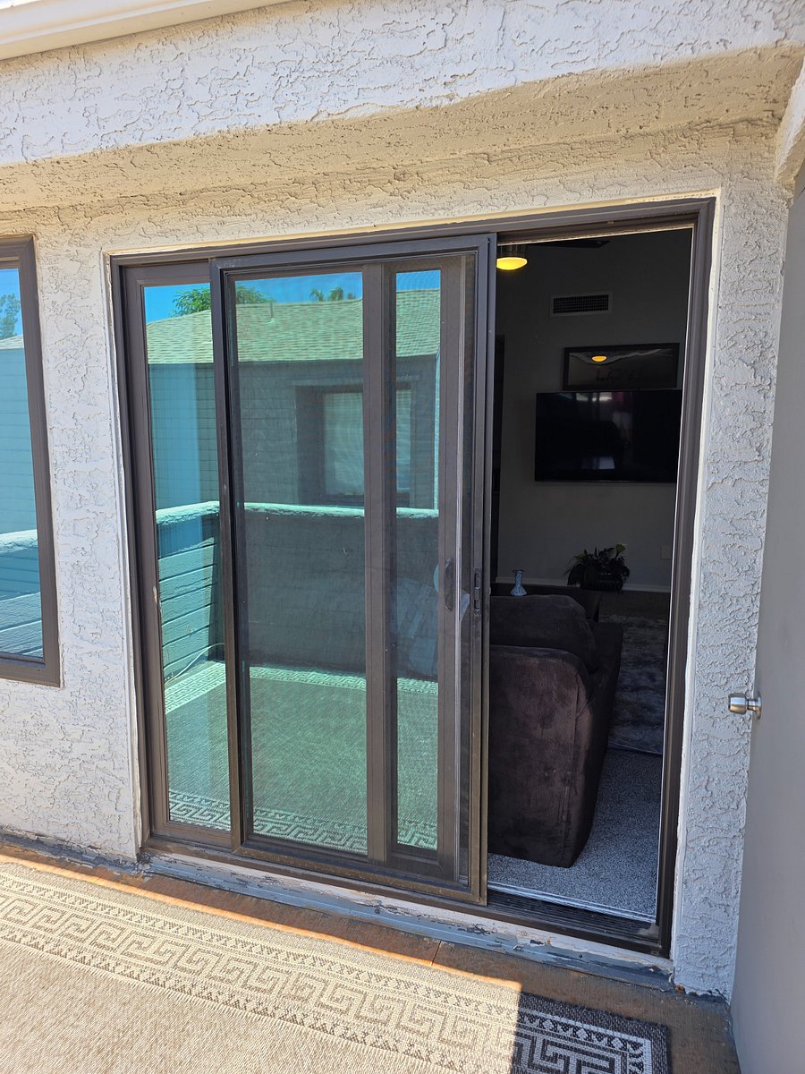 Furnished Finder property 1014144_1 photo 23