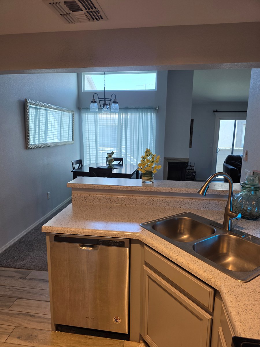 Furnished Finder property 1014144_1 photo 25