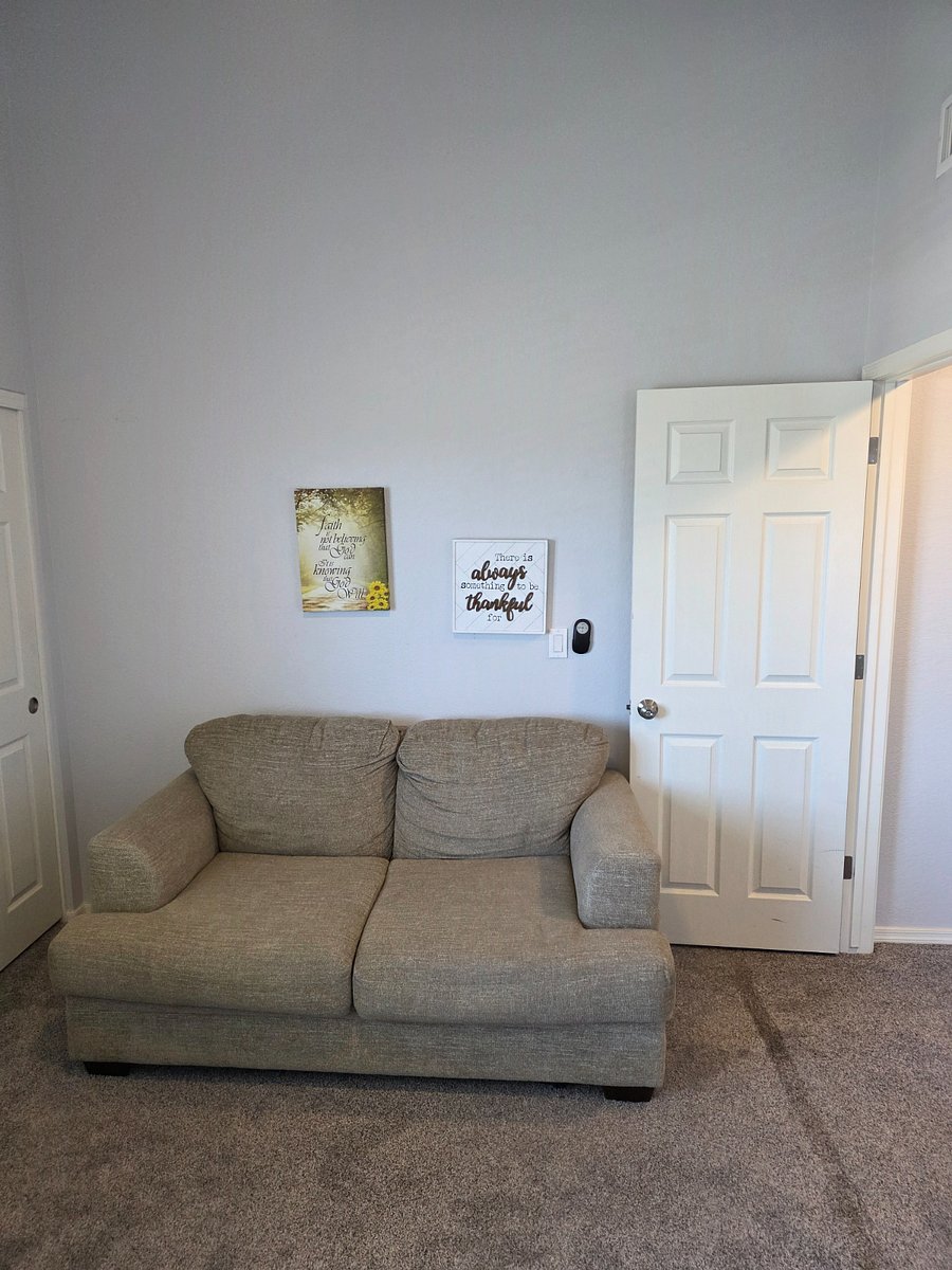 Furnished Finder property 1014144_1 photo 26