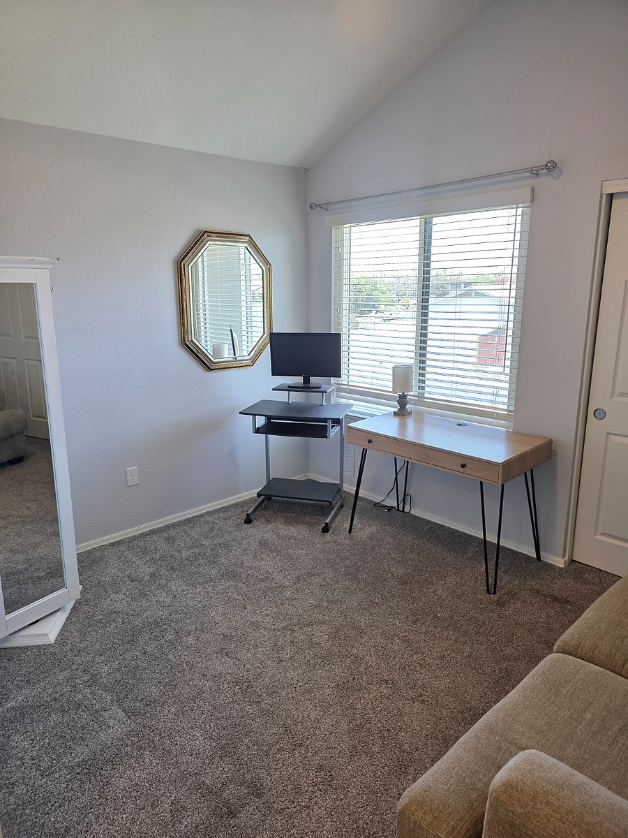 Furnished Finder property 1014144_1 photo 27