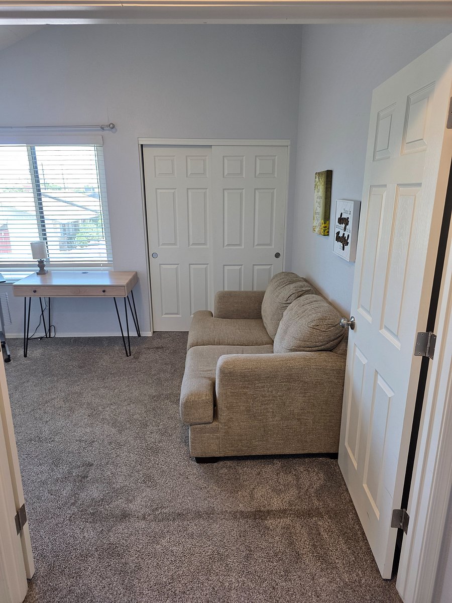 Furnished Finder property 1014144_1 photo 28