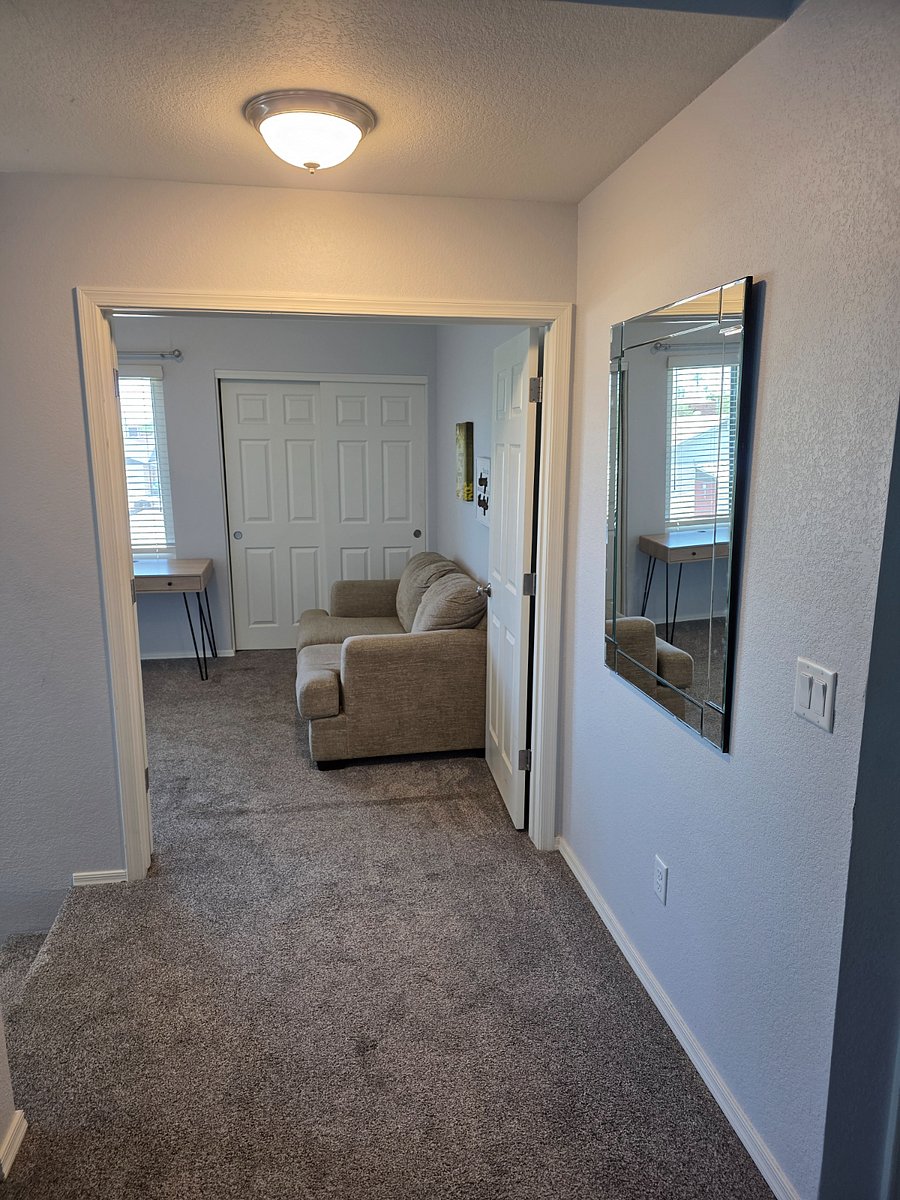Furnished Finder property 1014144_1 photo 29