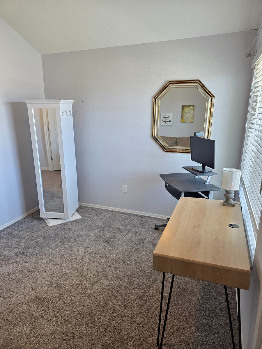 Furnished Finder property 1014144_1 photo 30