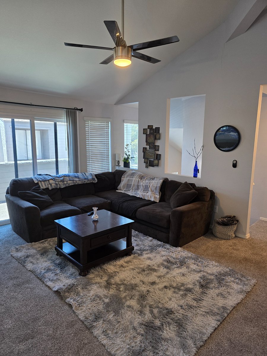 Furnished Finder property 1014144_1 photo 39