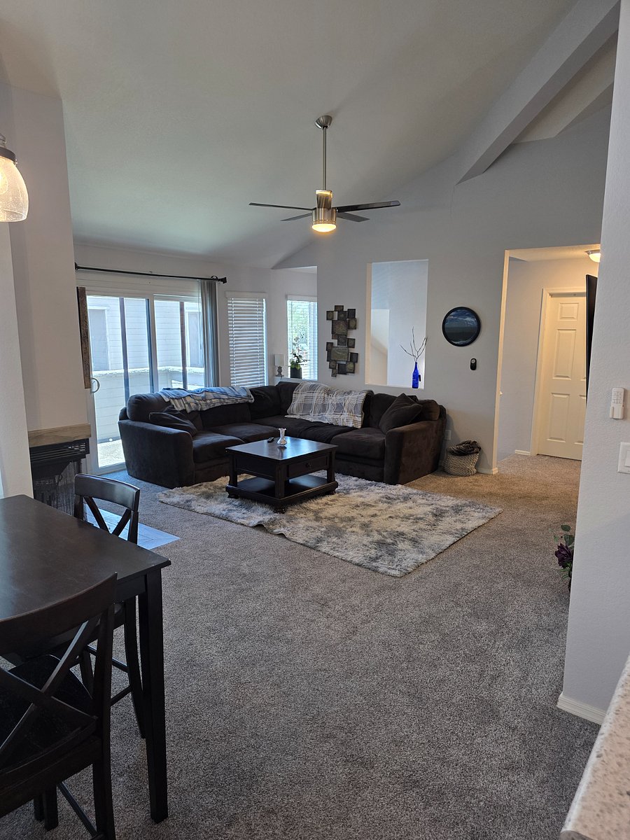 Furnished Finder property 1014144_1 photo 40