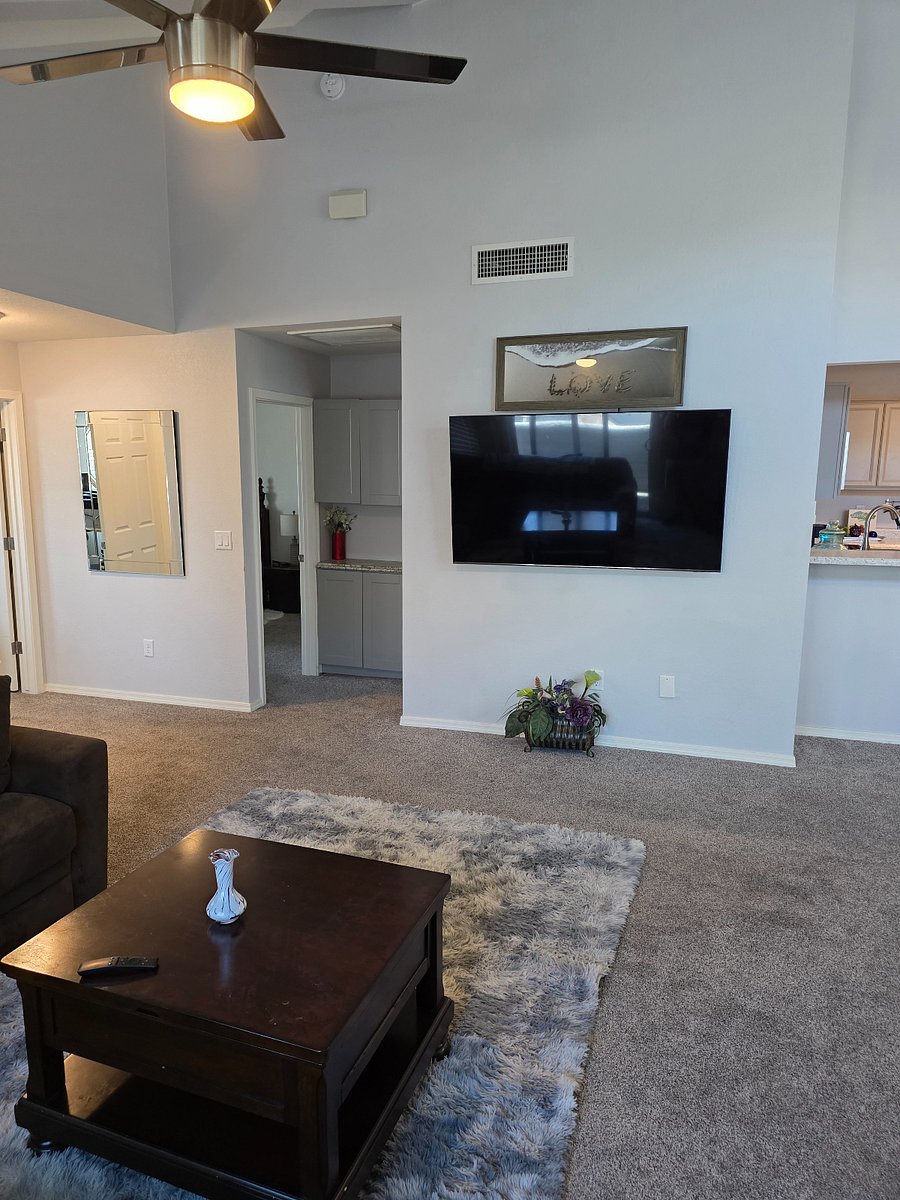 Furnished Finder property 1014144_1 photo 41