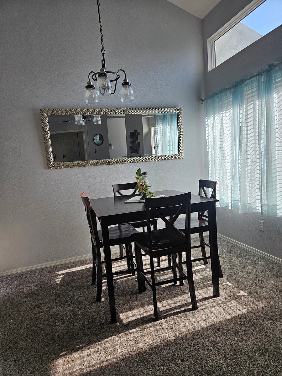 Furnished Finder property 1014144_1 photo 4