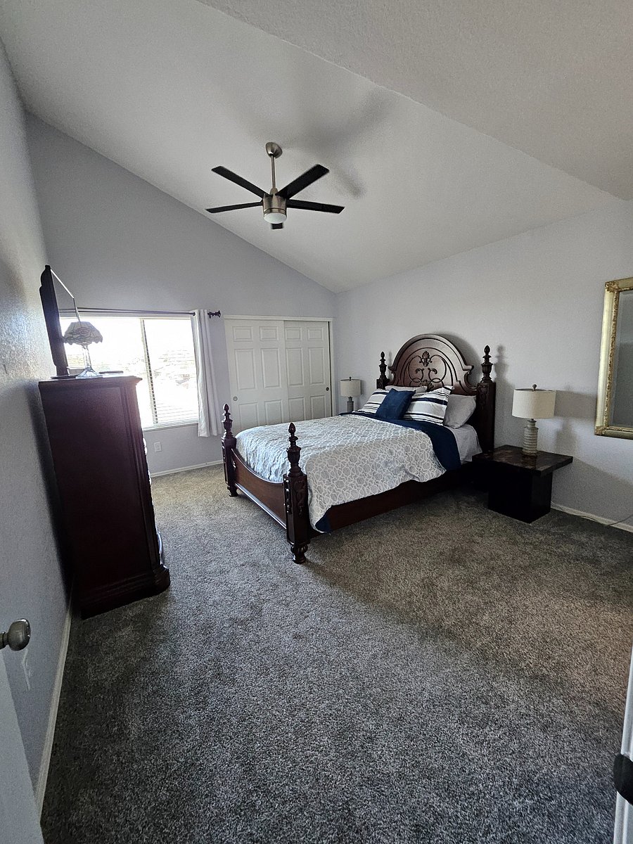 Furnished Finder property 1014144_1 photo 5