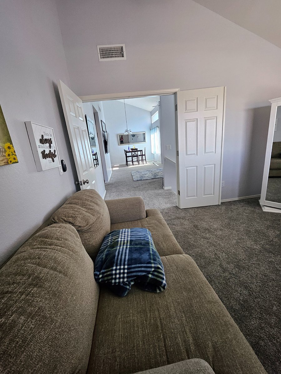 Furnished Finder property 1014144_1 photo 11