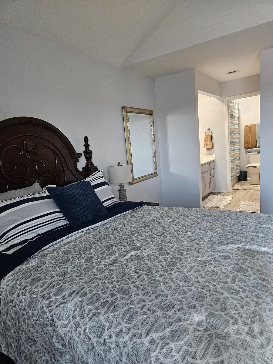 Furnished Finder property 1014144_1 photo 7