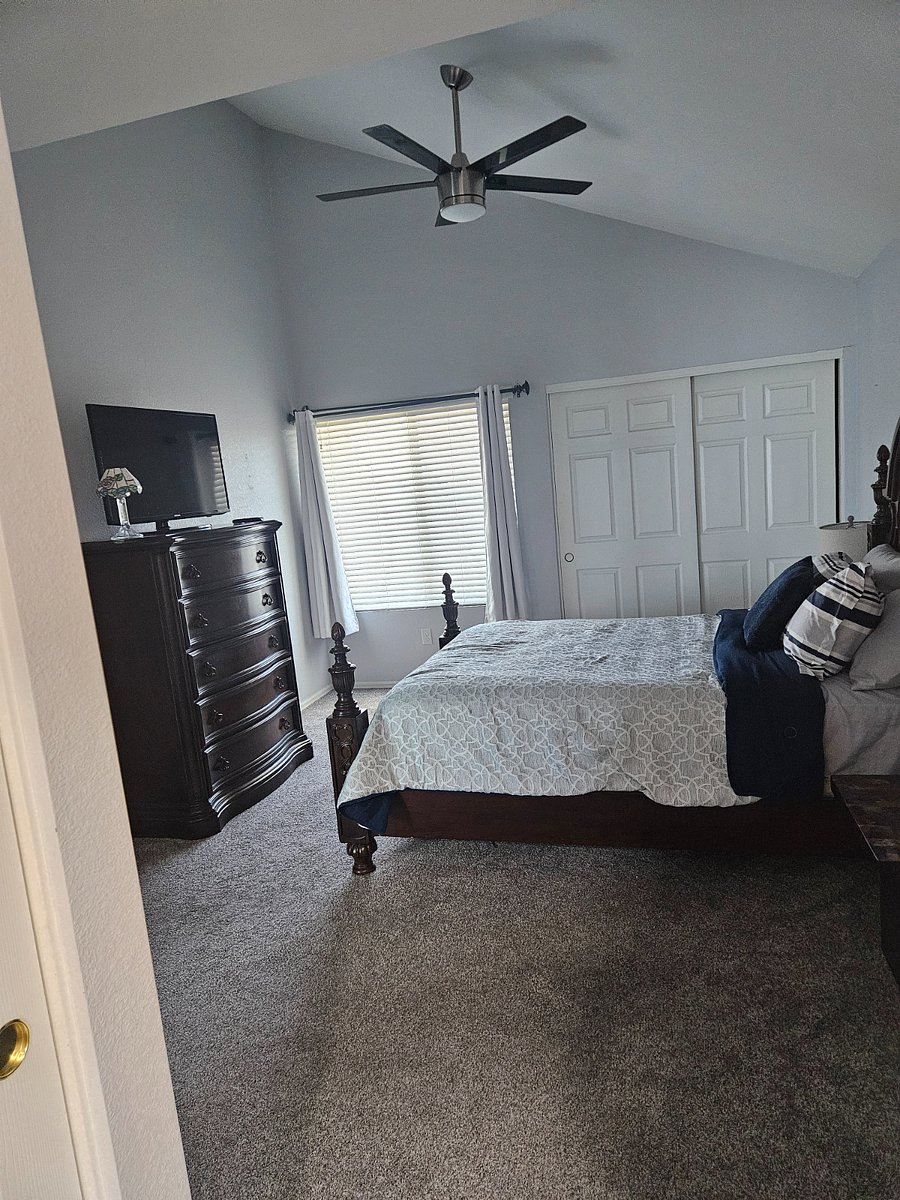 Furnished Finder property 1014144_1 photo 6