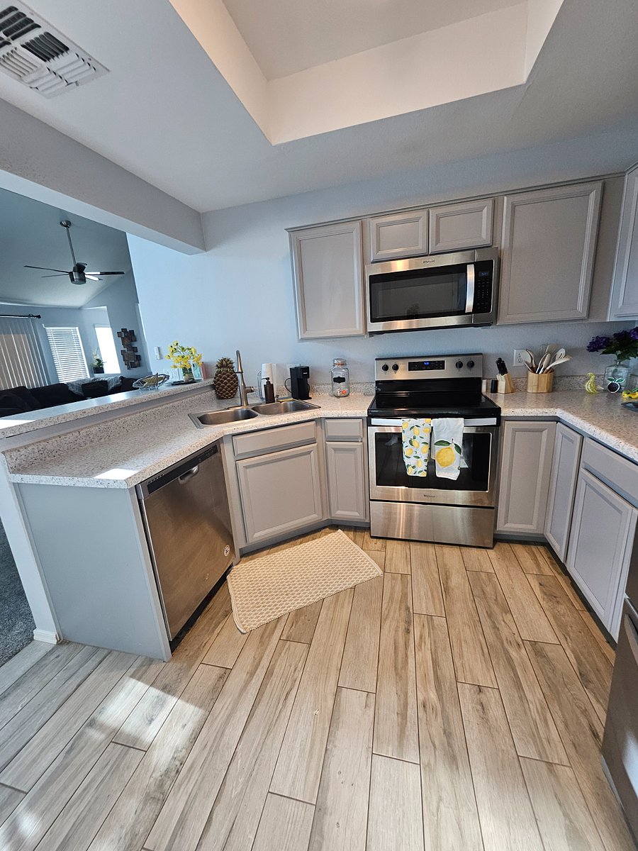 Furnished Finder property 1014144_1 photo 18
