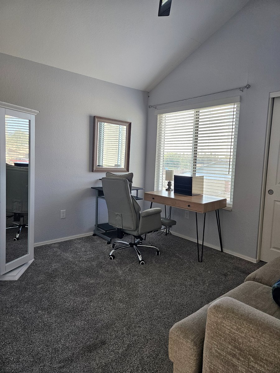 Furnished Finder property 1014144_1 photo 10