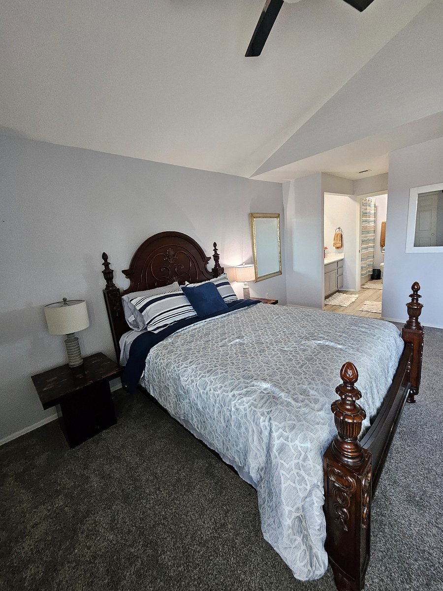 Furnished Finder property 1014144_1 photo 8