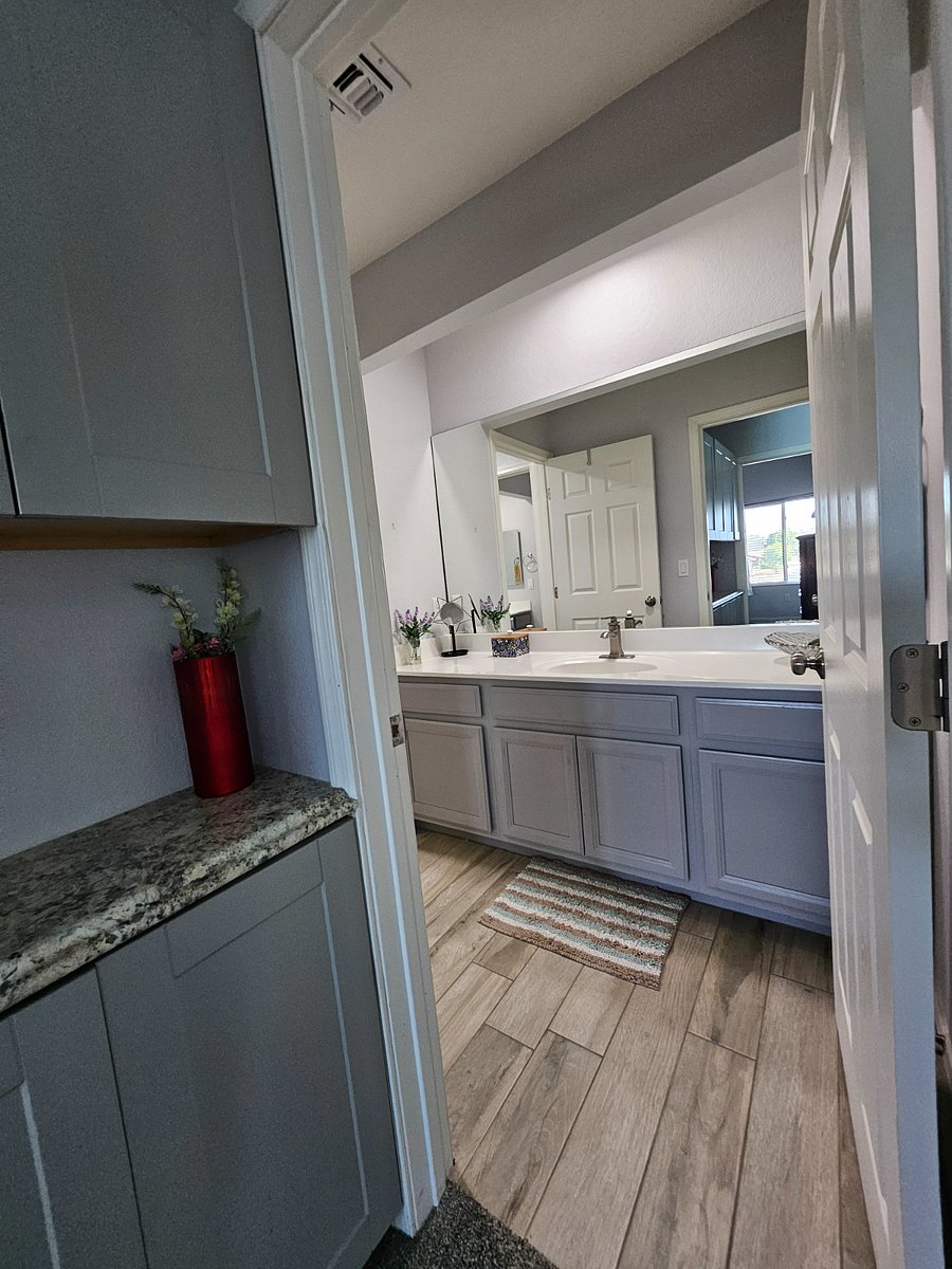 Furnished Finder property 1014144_1 photo 14