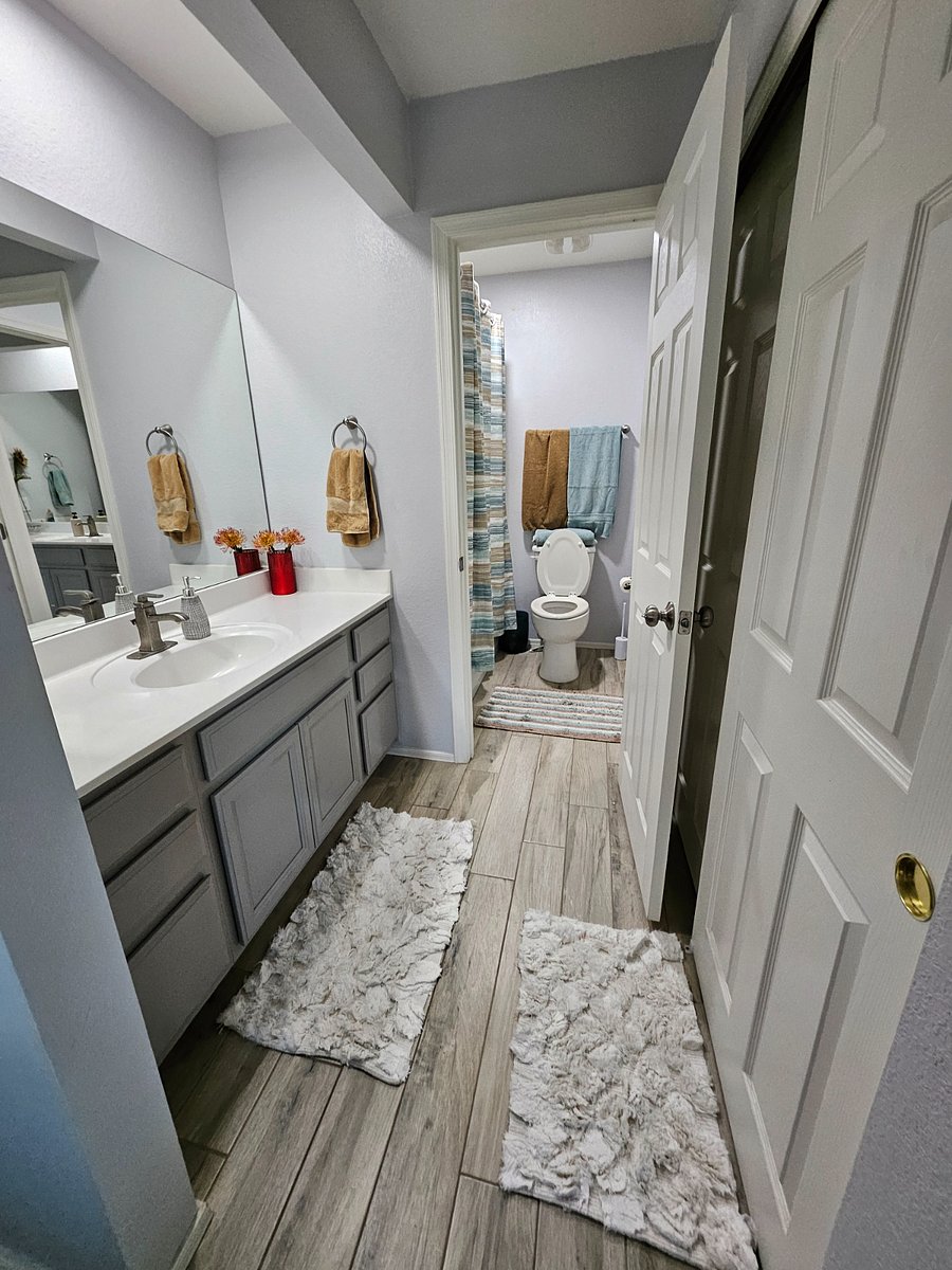 Furnished Finder property 1014144_1 photo 9