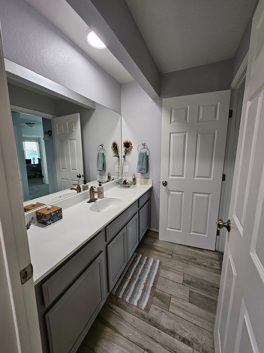 Furnished Finder property 1014144_1 photo 12
