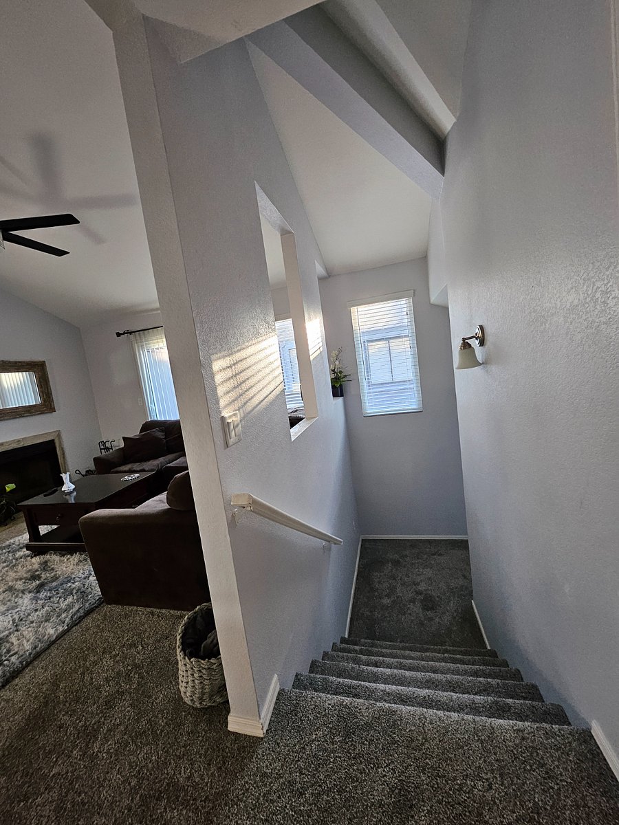 Furnished Finder property 1014144_1 photo 13