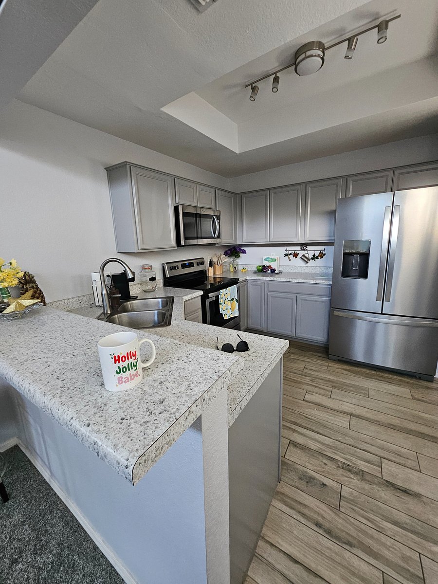 Furnished Finder property 1014144_1 photo 19