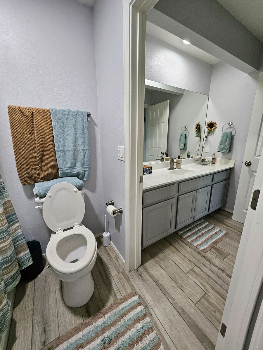 Furnished Finder property 1014144_1 photo 15